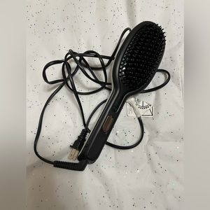 InStyler Brush